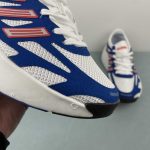 Adizero Aruku - Image 10