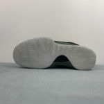 Kobe IV Protro - Image 12
