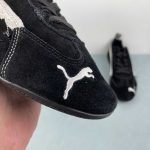 PUMA x Balenciaga Speedcat - Image 11