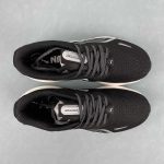 Puma Magnify NITRO 3 - Image 4