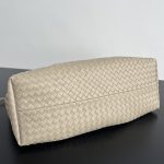 Bottega Veneta Small Pinacoteca reversible - Image 5