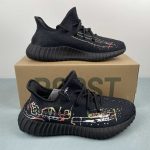 Adidas Yeezy