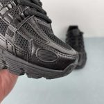Nike P-6000 - Image 9