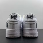 A Bathing Bape - Image 5