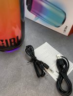JBL Pulse5 - Image 4