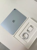 Apple iPad Air7 - Image 8