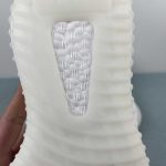 Adidas Yeezy - Image 13