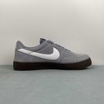 Nike SB Force 58 - Image 7