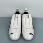 PUMA x Balenciaga Speedcat - Image 3