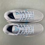 Kobe VI Protro - Image 4