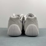 Speedcat The Open YY puma black-shadow grey - Image 7