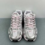 Nike P-6000 - Image 3