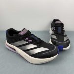Adidas Adizero Boston 13 - Image 5