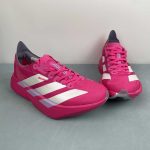 Adidas Adizero Adios Pro 4 M - Image 5