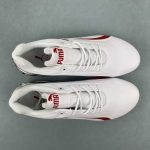Puma Structure Cat Racer - Image 4