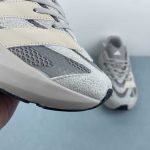 Adidas Lightblaze - Image 10