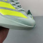 Adidas Adizero Adios Pro 4 M - Image 10