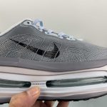 Nike Vomero Premium - Image 9