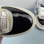 A Bathing Ape - Image 11