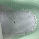 Nike SB Force 58 - Image 15