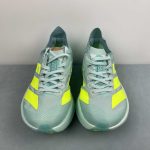 Adidas Adizero Adios Pro 4 M - Image 3