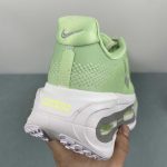 Nike Vomero Premium - Image 10