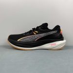 Deviate Nitro 3 puma black - Image 8
