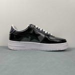 A Bathing Ape - Image 7
