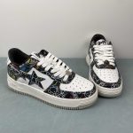 A Bathing Bape - Image 4