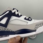 Nike jordan Spizike - Image 9