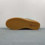 Nike SB Force 58 - Image 12