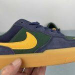 Nike SB Force 58 - Image 9