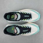 Adidas Adizero Boston 13 - Image 4