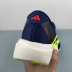Adidas Adizero Evo SL M - Image 10