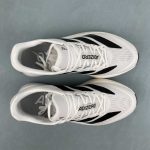 Adidas Adizero Boston 13 - Image 4