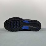 Nike P-6000 - Image 8