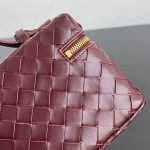 Bottega Veneta Bang Bang vanity case - Image 4