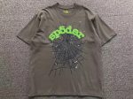SP5DER T-SHIRT - Image 2