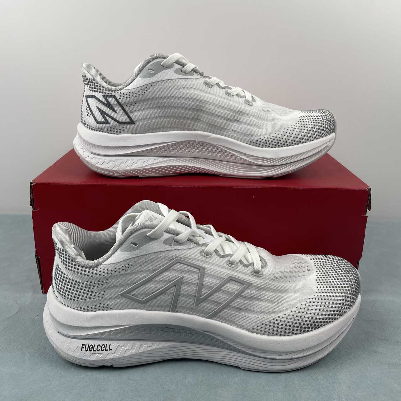 4edea77d New Balance - Image 1