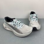 Puma Deviate Nitro 3 SkyBlue - Image 5