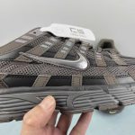 Nike P-6000 - Image 10