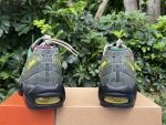 CORTEIZ x Nike Air Max 95 - Image 8