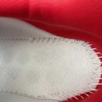 Puma Structure Cat Racer - Image 2