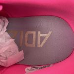Adidas Adizero Evo SL M - Image 15