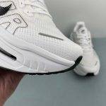 Nike Vomero Premium - Image 11