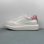 Alexander McQueen - Image 6