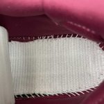 Nike SB Force 58 - Image 2