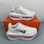 Nike Vomero Premium