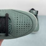 Kobe IV Protro - Image 11