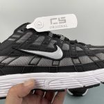 Nike P-6000 - Image 7